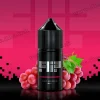 Солевая жидкость Flip Salt 30 мл (50 мг) - Red Grape (Красный Виноград)