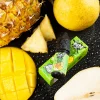 Солевая жидкость Hype Salt 10 мл (30 мг) - Tropic (Тропик)