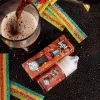 Солевая жидкость Hype Salt 30 мл (50 мг) - Sour Cola (Кола, Желейные Конфеты)