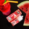 Солевая жидкость Hype Salt 30 мл (15 мг) - Watermelon Soda (Арбузный Лимонад)