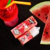 Солевая жидкость Hype Salt 30 мл (15 мг) - Watermelon Soda (Арбузный Лимонад)