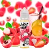 Органическая жидкость Hype Organic 60 мл (3 мг) - Lychee (Личи)