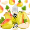 Органічна рідина Hype Organic 60 мл (3 мг) - Pear (Груша)