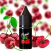 Солевая жидкость Hype My pods Salt 10 мл (30 мг) - Cherry (Вишня)