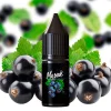 Солевая жидкость Hype My pods Salt 10 мл (30 мг) - Currant (Смородина)