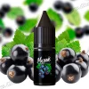 Солевая жидкость Hype My pods Salt 10 мл (30 мг) - Currant (Смородина)