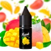 Солевая жидкость Hype My pods Salt 10 мл (30 мг) - Mango (Манго)