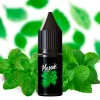 Солевая жидкость Hype My pods Salt 10 мл (30 мг) - Mint (Мята)
