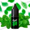Солевая жидкость Hype My pods Salt 10 мл (30 мг) - Mint (Мята)