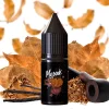 Солевая жидкость Hype My pods Salt 10 мл (59 мг) - Tobacco (Табак)