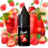 Солевая жидкость Hype My pods Salt 10 мл (30 мг) - Wild strawberry (Клубника)
