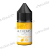 Солевая жидкость Alchemist Salt 30 мл (50 мг) - Iceberg Mango (Манго, Лед)