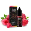 Солевая жидкость Chaser Black 15 мл (30 мг) - Energy Raspberry (Энергетик, Малина)