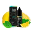 Солевая жидкость Chaser Black 15 мл (30 мг) - Lemon Mint (Лимон, Мята)