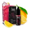 Солевая жидкость Chaser Black 15 мл (50 мг) - Pink Lemonade (Розовый Лимонад)