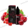 Солевая жидкость Chaser Black 15 мл (50 мг) - Triple Berry (Вишня, Смородина, Малина)