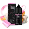 Солевая жидкость Chaser Black 30 мл (50 мг) - Bubblegum (Жвачка)