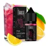 Солевая жидкость Chaser Black 30 мл (50 мг) - Pink Lemonade (Розовый Лимонад)