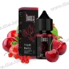 Солевая жидкость Chaser Black 30 мл (50 мг) - Triple Berry (Вишня, Смородина, Малина)
