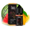 Солевая жидкость Chaser Black 30 мл (50 мг) - Watermelon Lemon (Арбуз, Лимон)