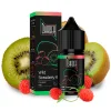 Солевая жидкость Chaser Black 30 мл (50 мг) - Wild Strawberry Kiwi (Земляника, Киви)