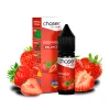 Солевая жидкость Chaser For Pods 15 мл (30 мг) - Клубника
