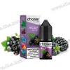 Солевая жидкость Chaser For Pods 10 мл (30 мг) - Ягоды