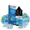 Солевая жидкость Chaser For Pods Ice 30 мл (30 мг) - Голубая Малина, Лед