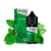 Солевая жидкость Chaser For Pods 30 мл (30 мг) - Мята