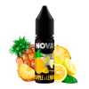 Солевая жидкость Chaser Nova Salt 15 мл (65 мг) - Pineapple Lemonade (Ананас, Лимонад)