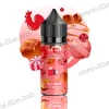 Солевая жидкость Flavorlab FL (FF) 350 Salt 30 мл (50 мг) - Caramel Candy (Карамель, Конфеты)