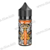 Сольова рідина Flavorlab FL (FF) 350 Salt 30 мл (50 мг) - Mango Peach (Манго, Персик)