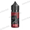 Солевая жидкость Flavorlab FL (FF) 350 Salt 30 мл (50 мг) - Peach Mango Watermelon (Персик, Манго, Арбуз)