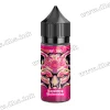 Солевая жидкость Flavorlab FL 350 Salt 30 мл (60 мг) - Raspberry Watermelon (Малина, Арбуз)