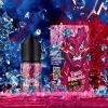 Солевая жидкость In Bottle Salt 30 мл (50 мг) - Energy Berry Drink (Ягодный Энергетик)