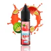 Сольова рідина Flavorlab Juice Bar Top 15 мл (50 мг) - Watermelon Passion fruit (Кавун, Маракуя)