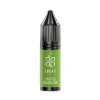Солевая жидкость Lucky Salt 15 мл (50 мг) - Cactus Guava Kiwi (Кактус, Гуава, Киви)