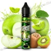 Солевая жидкость Marvellous Brew Salt 30 мл (50 мг) - Apple Kiwi (Яблоко, Киви)