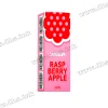Набор для самозамеса 3Ger Salt 30 мл (50 мг) - Raspberry Apple (Малина, Яблоко)