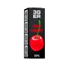 Набор для самозамеса 3Ger Salt 30 мл (50 мг) - Sour Cherry (Кислая Вишня)