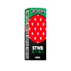 Набор для самозамеса 3Ger Salt 30 мл (50 мг) - Strawberry Kiwi (Клубника, Киви)