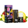 Набор для самозамеса Chaser Lux Salt 30 мл (50 мг) - Berry Lemonade (Ягоды, Лимонад)