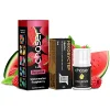Набор для самозамеса Chaser Lux Salt 30 мл (50 мг) - Watermelon Raspberry (Арбуз, Малина)