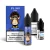 Набор для самозамеса Flavorlab FL 350 Mini Salt 15 мл (50 мг) - Blue Raspberry Peach (Голубая Малина, Персик)