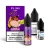 Набор для самозамеса Flavorlab FL 350 Mini Salt 15 мл (50 мг) - Currant Pomegranate Lime (Смородина, Гранат)