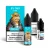 Набор для самозамеса Flavorlab FL 350 Mini Salt 15 мл (50 мг) - Mint Gum (Мятная Жвачка)