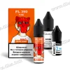 Набор для самозамеса Flavorlab FL 350 Mini Salt 15 мл (50 мг) - Peach Lemon (Персик, Лимон)