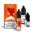 Набор для самозамеса Flavorlab FL 350 Mini Salt 15 мл (50 мг) - Peach Lemon (Персик, Лимон)