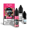 Набор для самозамеса Flavorlab FL 350 Mini Salt 15 мл (50 мг) - Pomergranate Lemonade (Гранатовый Лимонад)