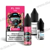 Набор для самозамеса Flavorlab FL 350 Mini Salt 15 мл (50 мг) - Pomergranate Lemonade (Гранатовый Лимонад)
